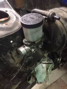 Цилиндр главный тормозной. Nissan Silvia Nissan Cefiro Nissan Laurel Nissan Skyline