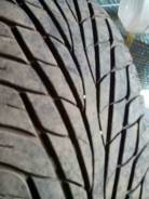 Maxxis MA-S2 Marauder II. Летние, 2012 год, износ: 10%, 4 шт