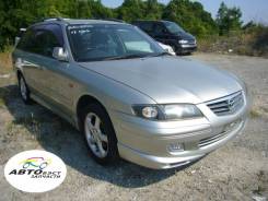 Mazda Capella Wagon. GWEW, FSZE