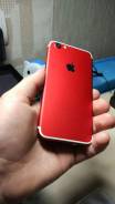 Apple iPhone 6 16Gb. Б/у