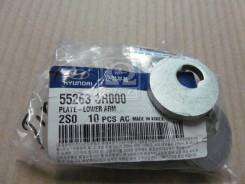 Шайба эксцентрика 552633R000 H.Tucson, Azera, Sonata, Sportage, шт