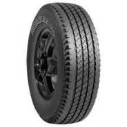 Roadstone Roadian HT SUV. Летние, 2017 год, без износа, 1 шт
