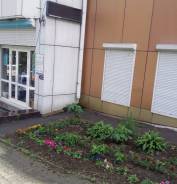 Помещение свободного назначения Центр города. Улица Комсомольская 62, р-н Центральный, 70 кв. м., цена указана за квадратный метр в месяц