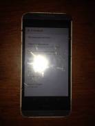 HTC Desire 620G Dual Sim. Б/у. Под заказ