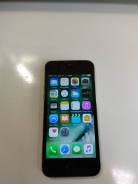 Apple iPhone 5s 16Gb. Б/у