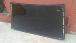 Стекло заднее. Toyota Aristo, JZS161