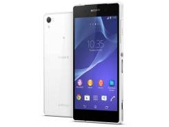 Sony Xperia Z2. Б/у. Под заказ