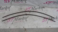 Ветровик. Toyota Celica, ST202, ST203, ST205, ST202C Toyota Curren, ST207, ST206, ST208 Двигатели: 3SGE, 3SFE, 3SGTE, 4SFE