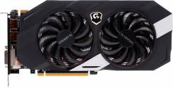 GeForce GTX 960