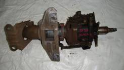 Колонка рулевая. Toyota Vista, SV30, VZV33, VZV32, CV30, VZV31, VZV30, SV35, SV32, SV33 Toyota Camry, VZV33, VZV32, SV30, CV30, SV32, VZV31, SV33, VZV...