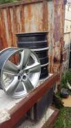 Lexus. x19, 5x120.00