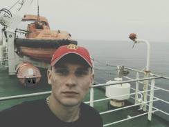 Водитель самосвала. Средне-специальное образование