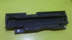 Панель пола багажника. Subaru Forester, SG5 Двигатель EJ205