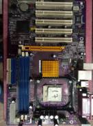 Socket 478