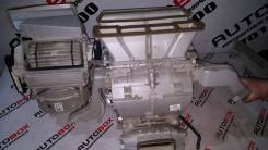 Корпус отопителя. Toyota Camry, ACV40
