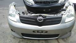Ноускат TOYOTA SPACIO, NZE121, 1NZFE, 2980016016