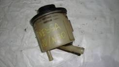 Бачок гидроусилителя руля. Nissan: Bluebird, Primera Camino, Maxima, Presage, R'nessa, Lucino, Presea, Primera, Pulsar, Almera, Sunny, Sentra, Ba...