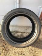 Continental Conti4x4SportContact. Летние, износ: 20%, 1 шт