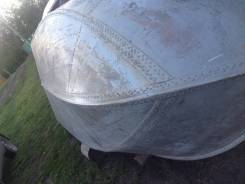 МКМ. двигатель подвесной, 23,00 л.с., бензин