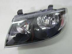 Корректор фар. Nissan Almera Classic. Под заказ