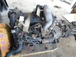 Двигатель в сборе. Toyota: 4Runner, Regius Ace, Hilux, Dyna, Hiace, Toyoace, T.U.V, Quick Delivery, Crown Comfort, Hilux / 4Runner, Hilux Pick Up, Reg...