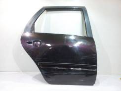Дверь боковая. Лада Калина Лада Гранта Datsun on-DO Datsun mi-Do. Под заказ
