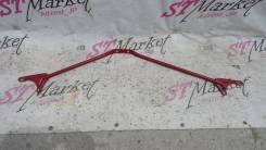Распорка. Toyota Celica, ST202, ST203, ST205, ST202C Toyota Carina ED, ST202, ST203, ST200, ST205 Toyota Corona Exiv, ST200, ST203, ST202, ST205 Toyot...