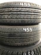 Goodyear GT-Eco Stage. Летние, 2013 год, износ: 5%, 2 шт. Под заказ