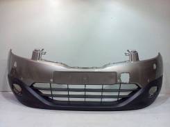 Бампер передний под омыв фар под парктр. nissan qashqai j10 10-14 б/. Nissan Dualis, J10 Nissan Qashqai, J10 Nissan Qashqai+2 Двигатели: MR20DE, M9R...