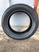 Bridgestone Dueler H/T D687. Всесезонные, износ: 30%, 1 шт