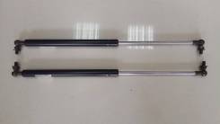 Амортизатор капота. Toyota Hilux Surf, KDN215, KDN215W, RZN210, RZN210W, RZN215, RZN215W, TRN210, TRN210W, TRN215, TRN215W, VZN210, VZN210W, VZN215, V...