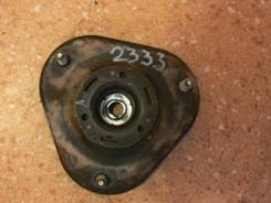 Опора амортизатора. Toyota RAV4, ACA38, ACA36, GSA33, ALA30, ACA30, ACA31, GSA38, ACA33 Двигатели: 2GRFE, 2AZFE, 2ADFHV, 1AZFE, 2ADFTV