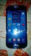Samsung Galaxy S4 mini GT-i9190. Б/у