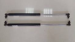 Амортизатор капота. Toyota Hilux Surf, KDN215, KDN215W, RZN210, RZN210W, RZN215, RZN215W, TRN210, TRN210W, TRN215, TRN215W, VZN210, VZN210W, VZN215, V...