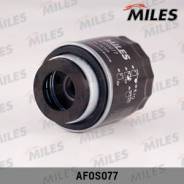 Фильтр масляный VAG 1.2/1.4/1.6 TSI/TFSI 08- (FILTRON OP641/2,MANN W712/94) AFOS077