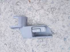 Ручка открывания багажника. Toyota Cresta, JZX105, GX105, JZX100, JZX101, GX100, LX100