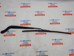 Дворник. Honda Freed, DBA-GB4, DBA-GB3, GB4
