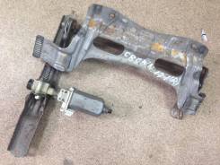 Сиденье. Toyota Crown, JZS171, JZS171W Двигатель 1JZFSE