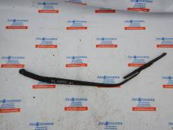 Дворник. Honda Freed, DBA-GB4, DBA-GB3, GB4
