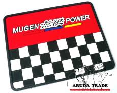 Панель приборов. Honda