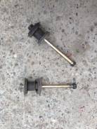 Болт. Nissan Serena, KVNC23 Двигатель CD20ET