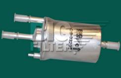 Фильтр топливный GB-3229