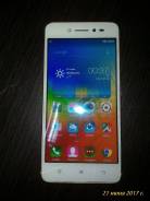 Lenovo Sisley S90. Б/у