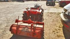 Kubota. , 1 100 куб. см.