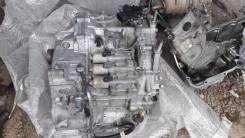 Вариатор. Honda Fit, GE6 Двигатель L13A