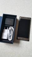 Samsung Galaxy S7 Edge SM-G935F. Б/у