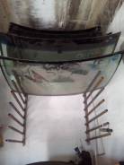 Стекло заднее. Toyota Dyna, LY290, LY240 Toyota Regius Ace, TRH122, TRH102, LH125, LH117, RZH122, LH129, RZH110, LH109, RZH102, LH113, KZH110, KZH138...