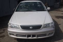 Toyota Corona Premio. ST210, 3SFSE