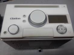 Clarion
