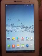 Samsung Galaxy Tab 2